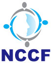 NCCF