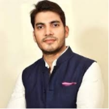 Sh. Yashpal Singh Yadav